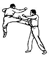 ������ - 64 ������ ����� ������