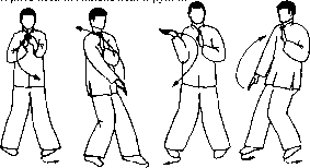 ��� ���� - ������� ��� ����