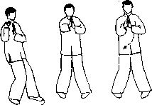 ��� ���� - ������� ��� ����