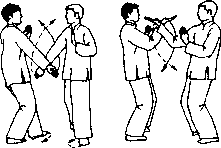 ��� ���� - ������� ��� ����