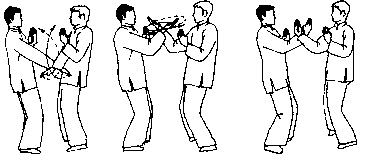 ��� ���� - ������� ��� ����