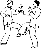 ��� ���� - ������� ��� ����