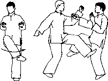 ��� ���� - ������� ��� ����