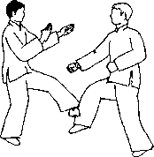 ��� ���� - ������� ��� ����