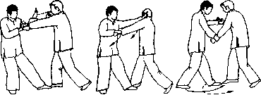 ��� ���� - ������� ��� ����