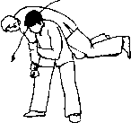 ��� ���� - ������� ��� ����