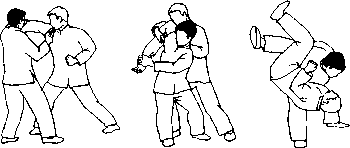 ��� ���� - ������� ��� ����