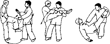 ��� ���� - ������� ��� ����