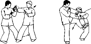 ��� ���� - ������� ��� ����