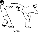 ��� ���� - ������� ��� ����