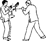 ��� ���� - ������� ��� ����