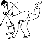 ��� ���� - ������� ��� ����