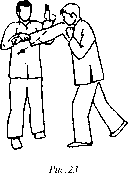 ��� ���� - ������� ��� ����