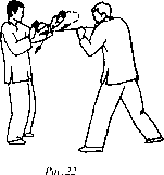 ��� ���� - ������� ��� ����