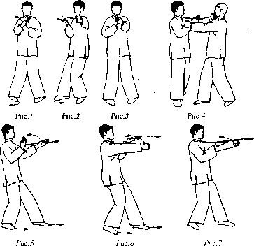 ��� ���� - ������� ��� ����