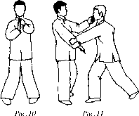 ��� ���� - ������� ��� ����