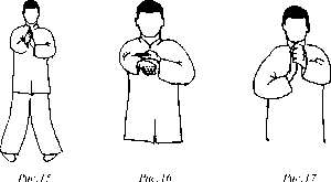 ��� ���� - ������� ��� ����