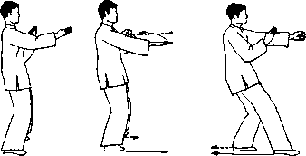 ��� ���� - ������� ��� ����