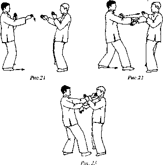 ��� ���� - ������� ��� ����