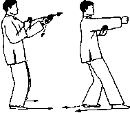 ��� ���� - ������� ��� ����