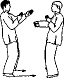 ��� ���� - ������� ��� ����