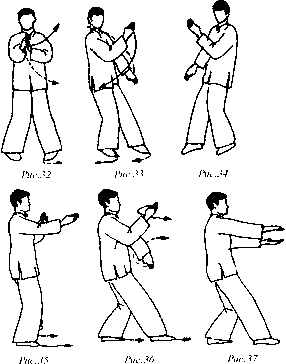 ��� ���� - ������� ��� ����