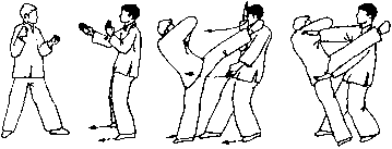 ��� ���� - ������� ��� ����