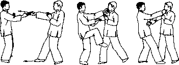 ��� ���� - ������� ��� ����