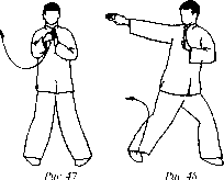 ��� ���� - ������� ��� ����