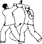 ��� ���� - ������� ��� ����