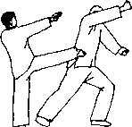 ��� ���� - ������� ��� ����