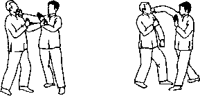 ��� ���� - ������� ��� ����