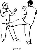 ��� ���� - ������� ��� ����