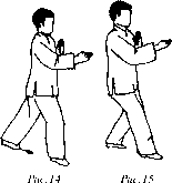 ��� ���� - ������� ��� ����