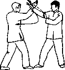 ��� ���� - ������� ��� ����