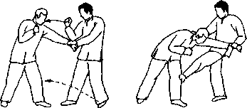 ��� ���� - ������� ��� ����