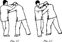 ��� ���� - ������� ��� ����