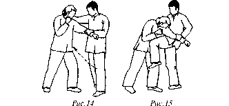 ��� ���� - ������� ��� ����