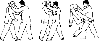 ��� ���� - ������� ��� ����