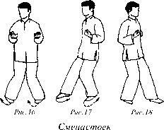 ��� ���� - ������� ��� ����