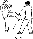 ��� ���� - ������� ��� ����