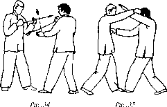 ��� ���� - ������� ��� ����