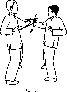 ��� ���� - ������� ��� ����