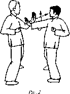 ��� ���� - ������� ��� ����