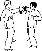 ��� ���� - ������� ��� ����