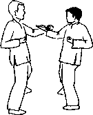 ��� ���� - ������� ��� ����