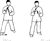 ��� ���� - ������� ��� ����