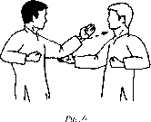 ��� ���� - ������� ��� ����