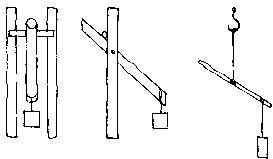 ��� ���� - ������� ��� ����