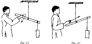 ��� ���� - ������� ��� ����